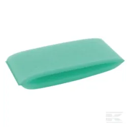 Pré filtre Kohler