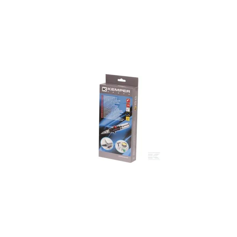 Kit de micro-soudure