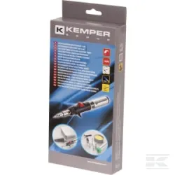 Kit de micro-soudure