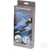 Kit de micro-soudure