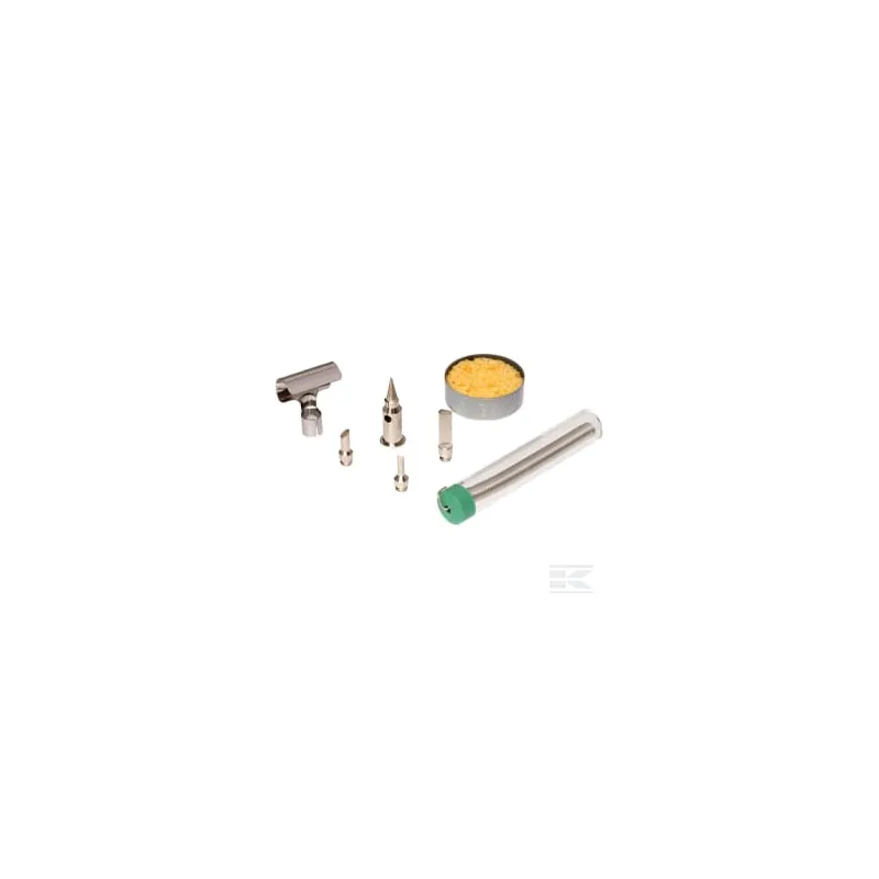 Kit de micro-soudure