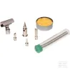 Kit de micro-soudure