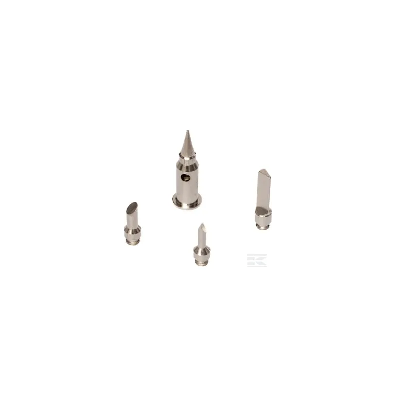 Kit de micro-soudure