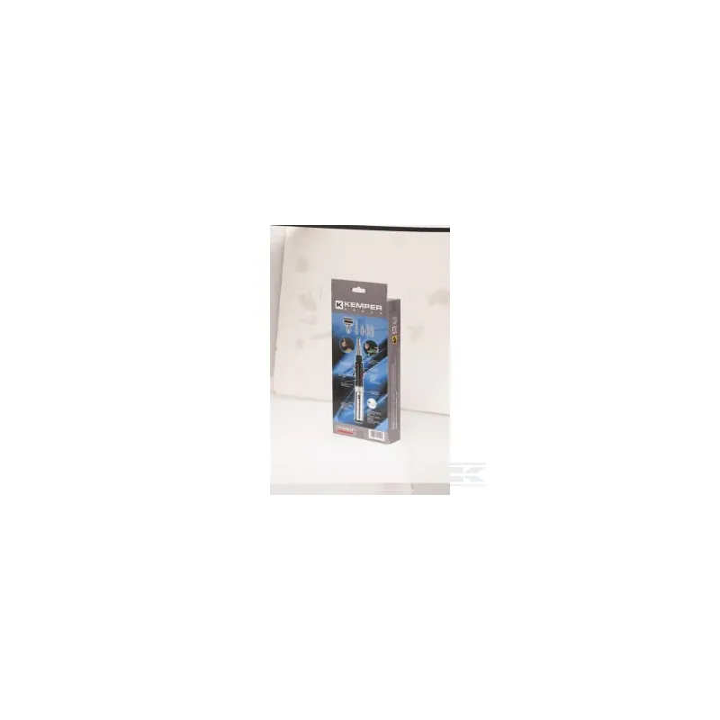Kit de micro-soudure