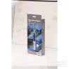 Kit de micro-soudure