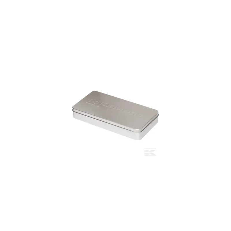 Kit de micro-soudure
