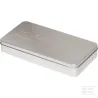 Kit de micro-soudure