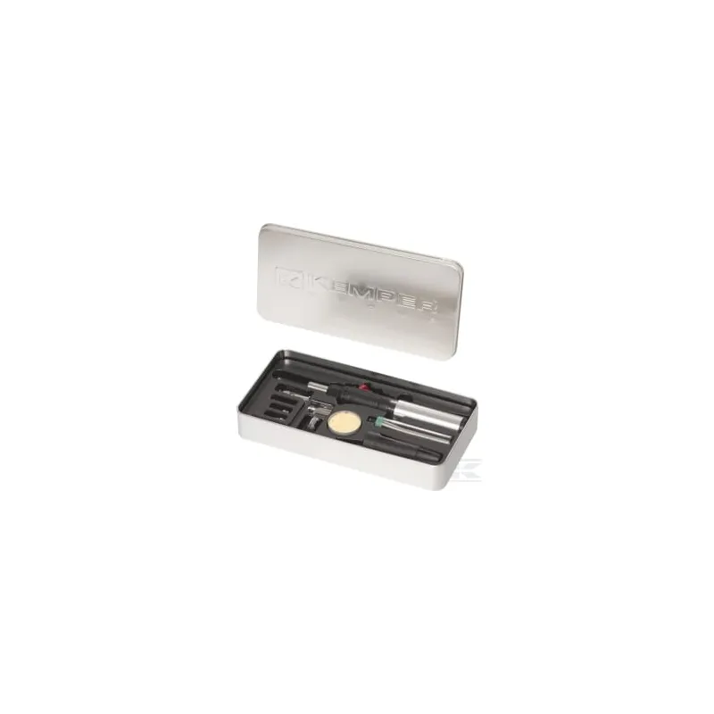 Kit de micro-soudure