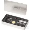 Kit de micro-soudure