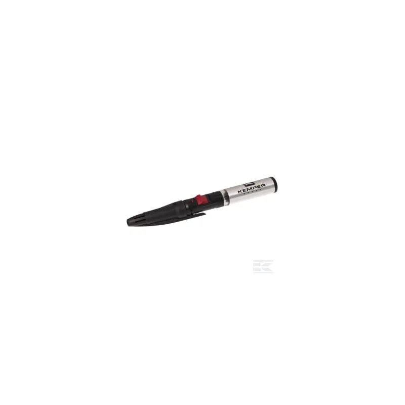 Kit de micro-soudure