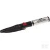Kit de micro-soudure