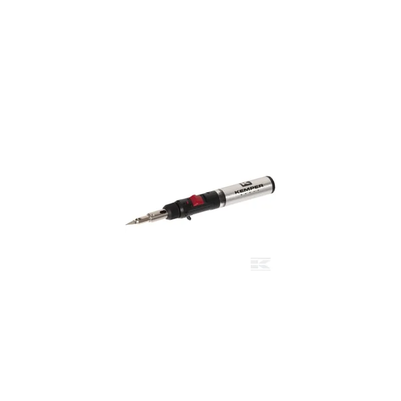 Kit de micro-soudure