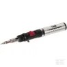Kit de micro-soudure
