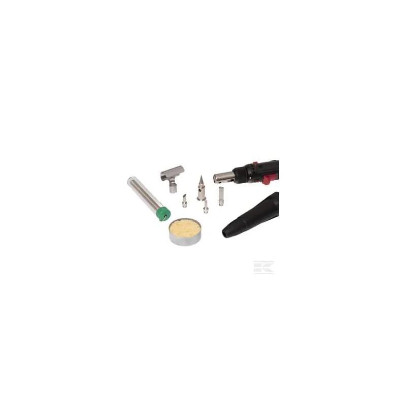 Kit de micro-soudure