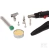 Kit de micro-soudure