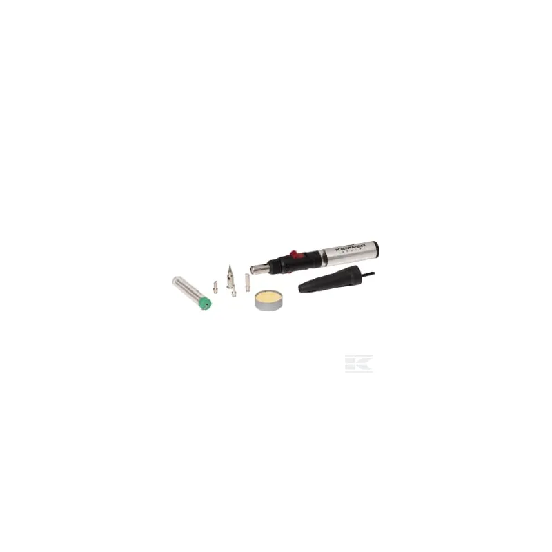 Kit de micro-soudure