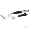 Kit de micro-soudure