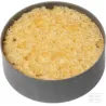 Kit de micro-soudure