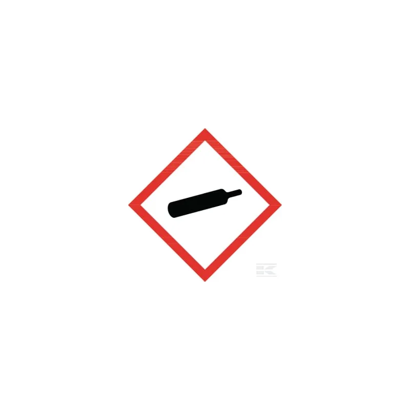 Kit de micro-soudure