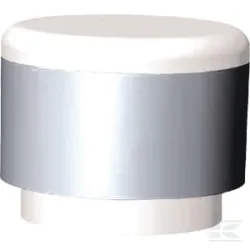 Pièce de rechange pour 120021