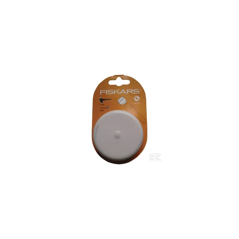 Pièce de rechange pour 120021