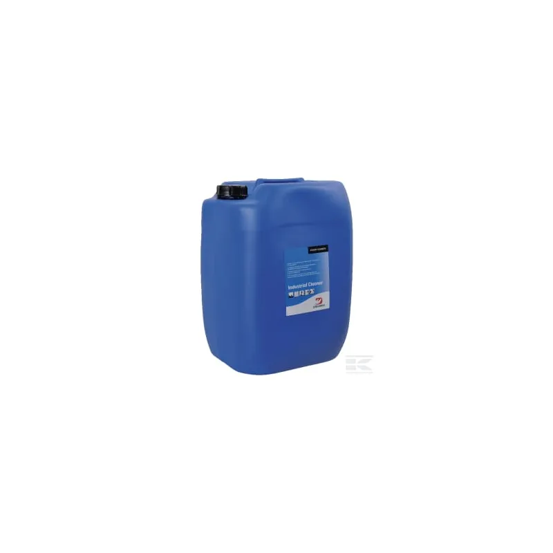 Nettoyant industriel Dreumex Industrial Cleaner 30L