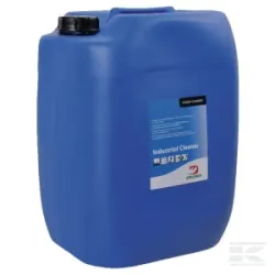 Nettoyant industriel Dreumex Industrial Cleaner 30L