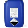 Nettoyant industriel Dreumex Industrial Cleaner 30L