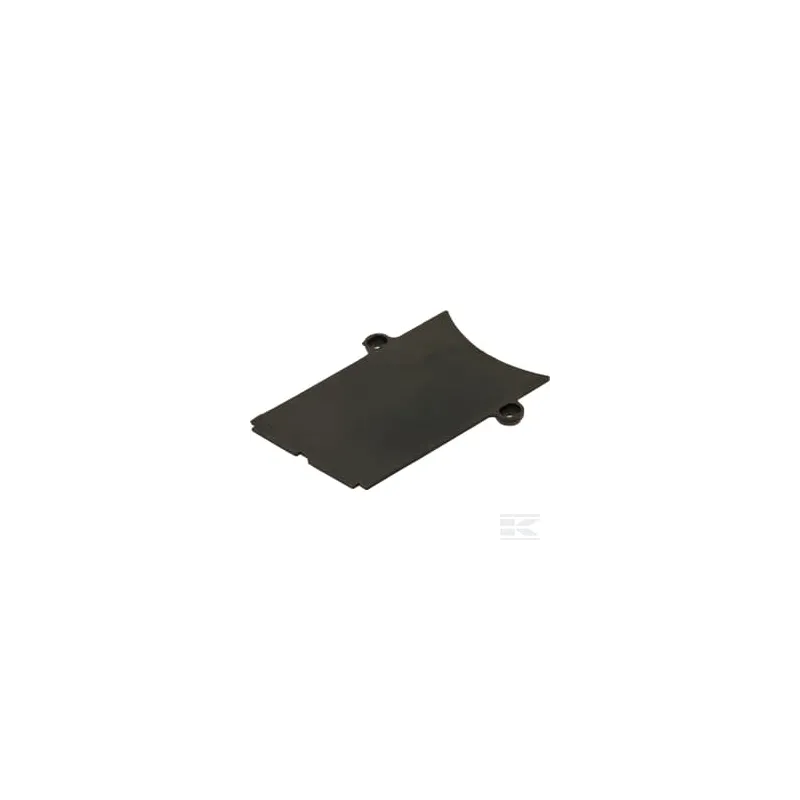 Protection de courroie Carter T 43 TR