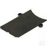 Protection de courroie Carter T 43 TR
