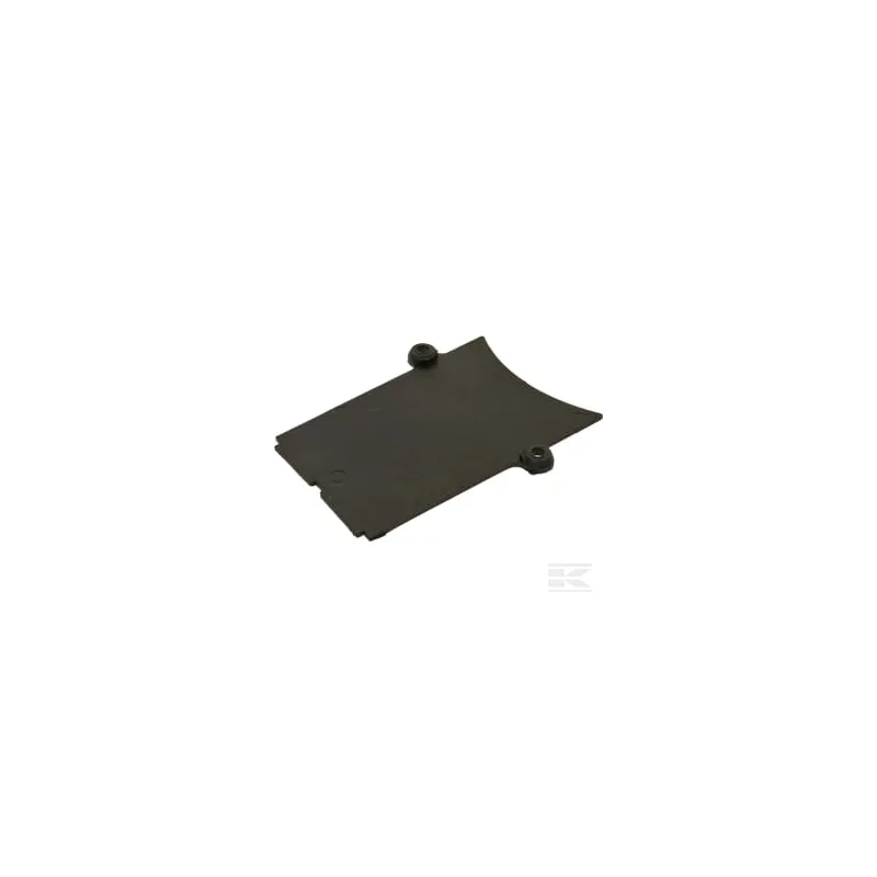 Protection de courroie Carter T 43 TR