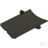 Protection de courroie Carter T 43 TR
