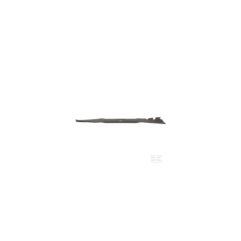 Lame Atomic 15,4"