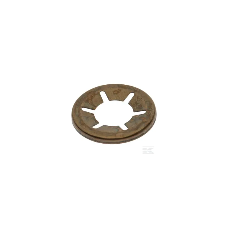 Circlip d12