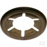 Circlip d12