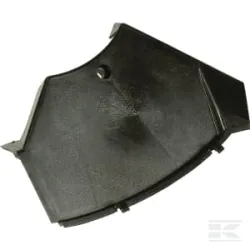 Protection de courroie