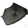 Protection de courroie