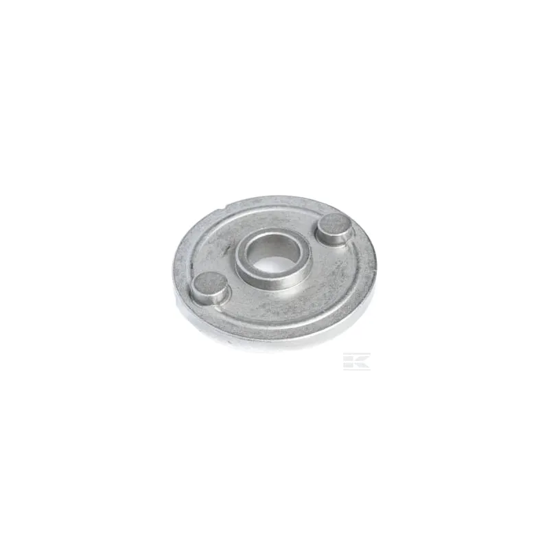 Adaptateur de lame