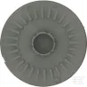 Enjoliveur Ø170 Gris