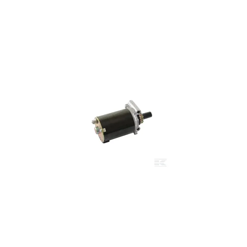 Démarreur Kohler