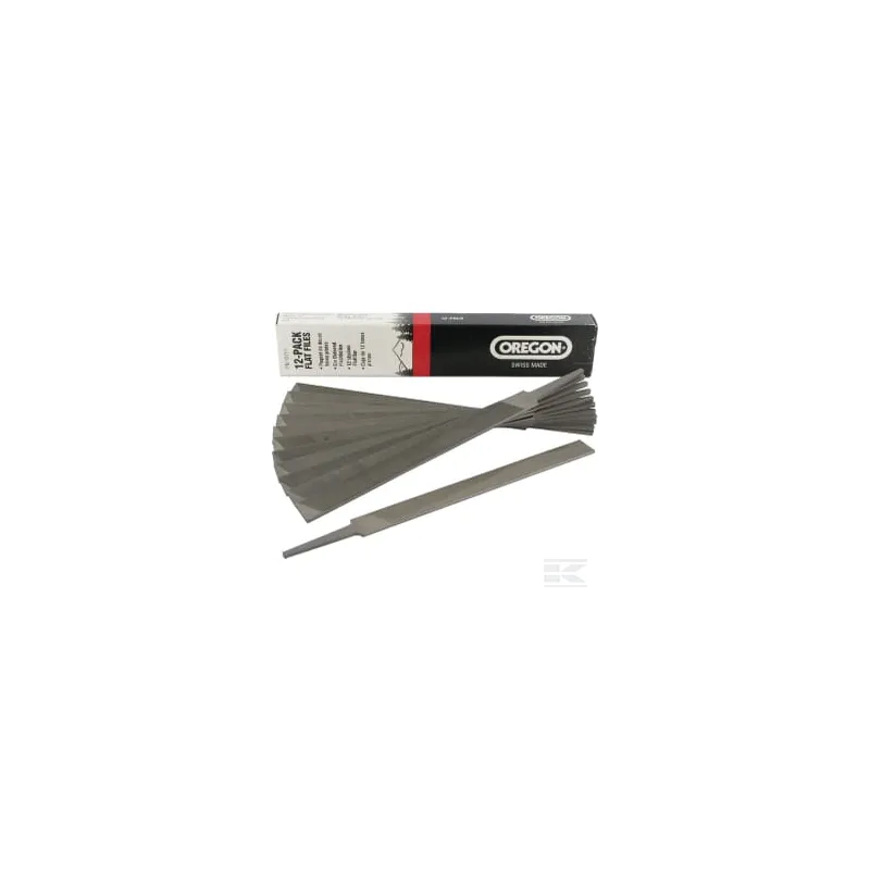 Lime plate 150 mm 12 pcs.