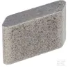 Cliquet 15x8x4