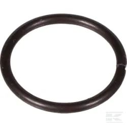 Bague de blocage