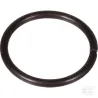 Bague de blocage