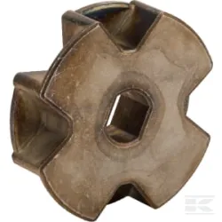 Bague d'entraînement