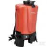 Pulvérisateur à dos Rec 15 AC2, (15 litres) sans batterie, sans chargeur