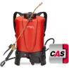 Pulvérisateur à dos Rec 15 AC2, (15 litres) sans batterie, sans chargeur