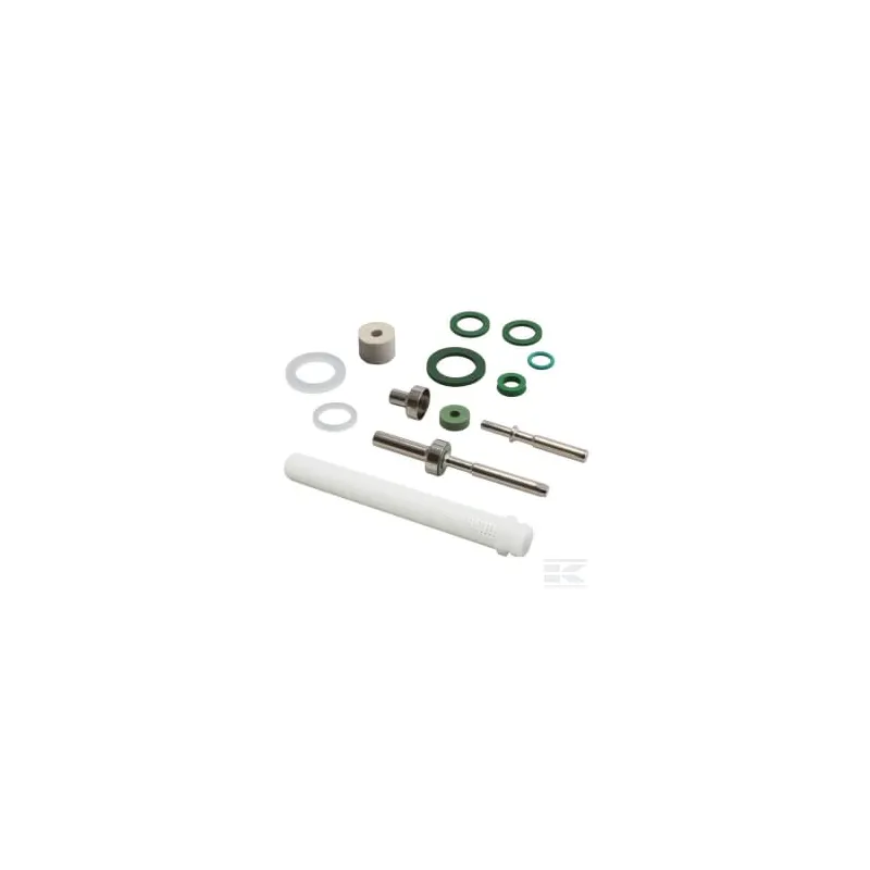 Jeu de joints Flox/Iris