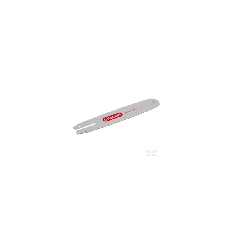 Guide de chaîne Advance Cut™ 91 series 12" 3/8" 1.3mm