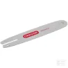 Guide de chaîne Advance Cut™ 91 series 12" 3/8" 1.3mm
